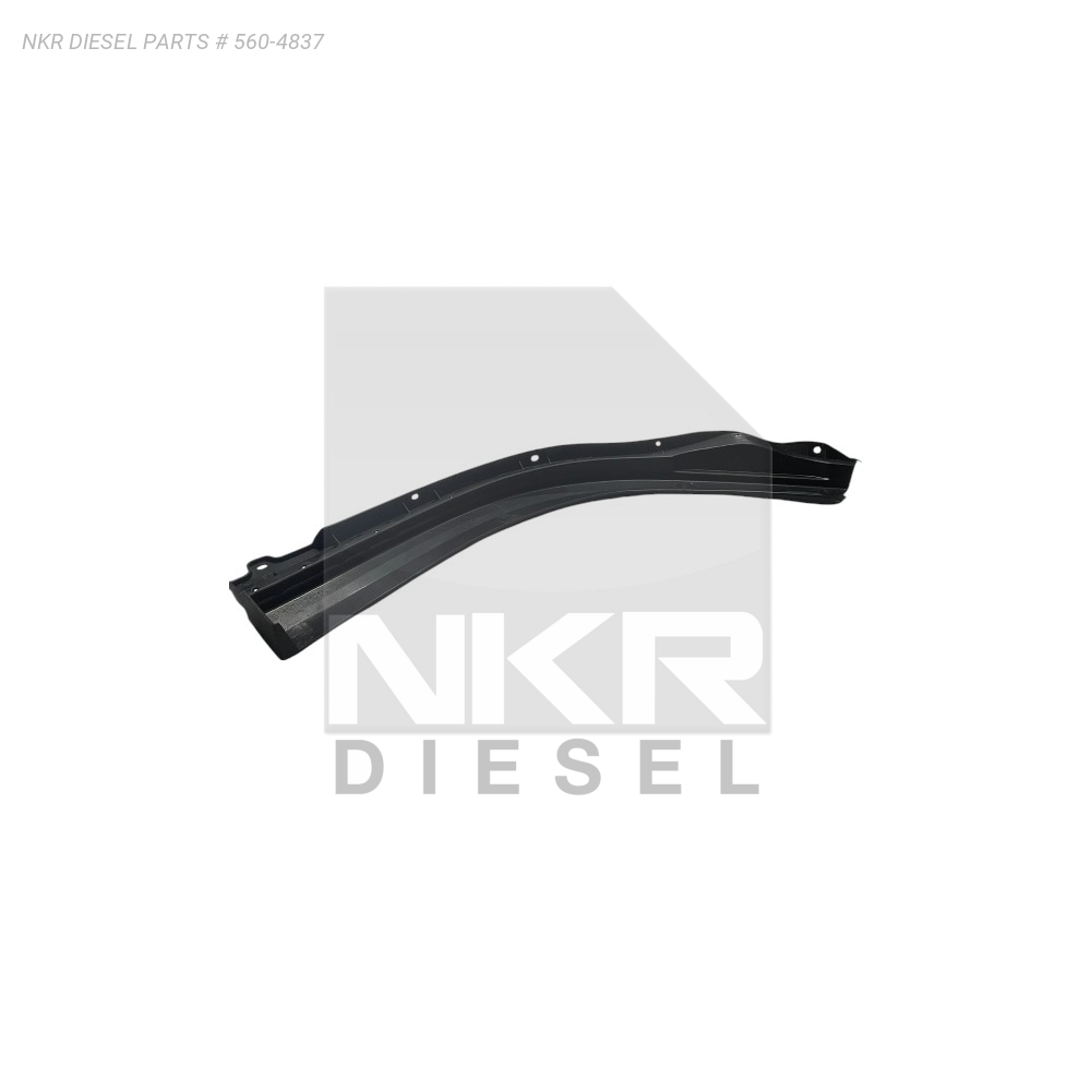 Aftermarket