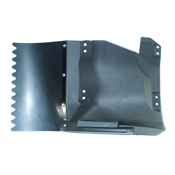 Aftermarket