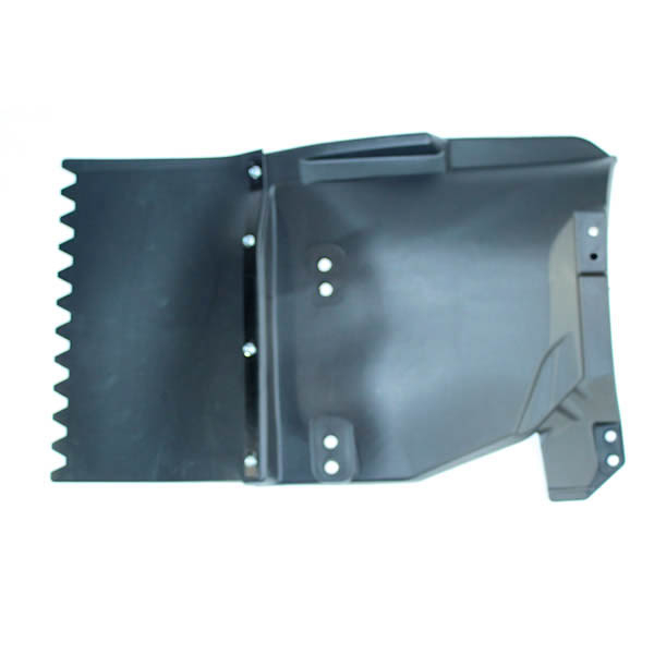 Aftermarket