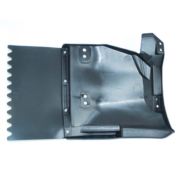 Aftermarket
