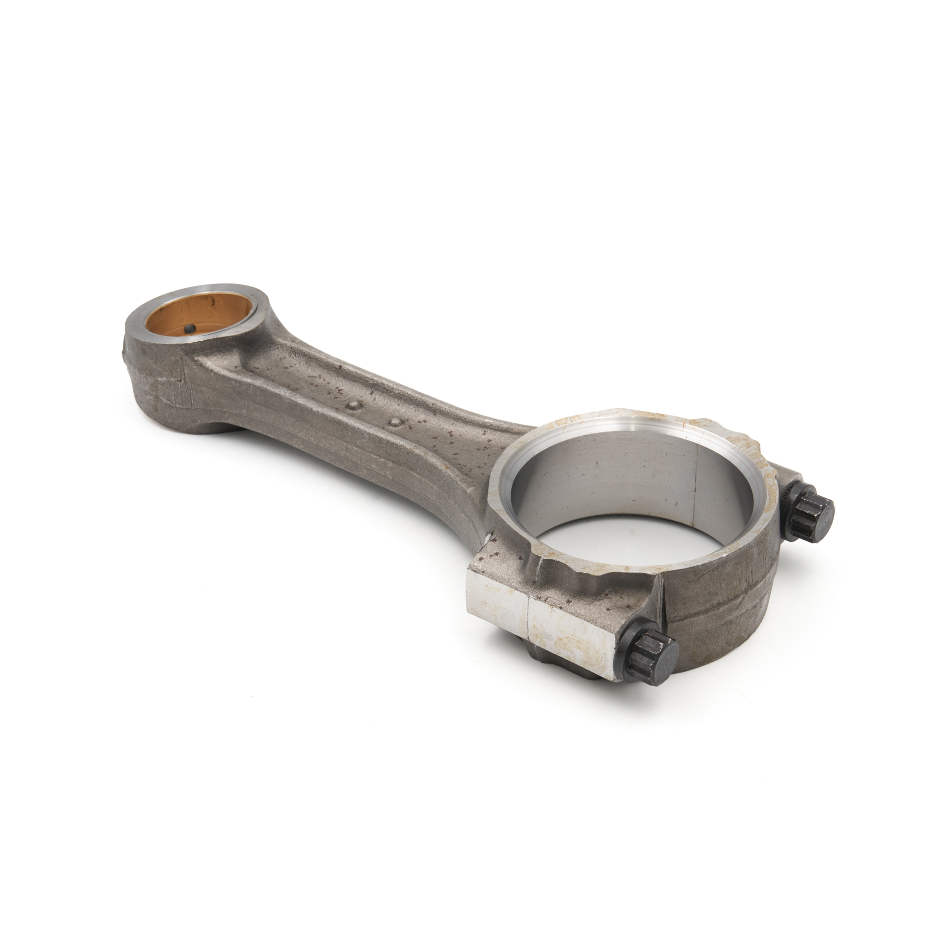 Aftermarket