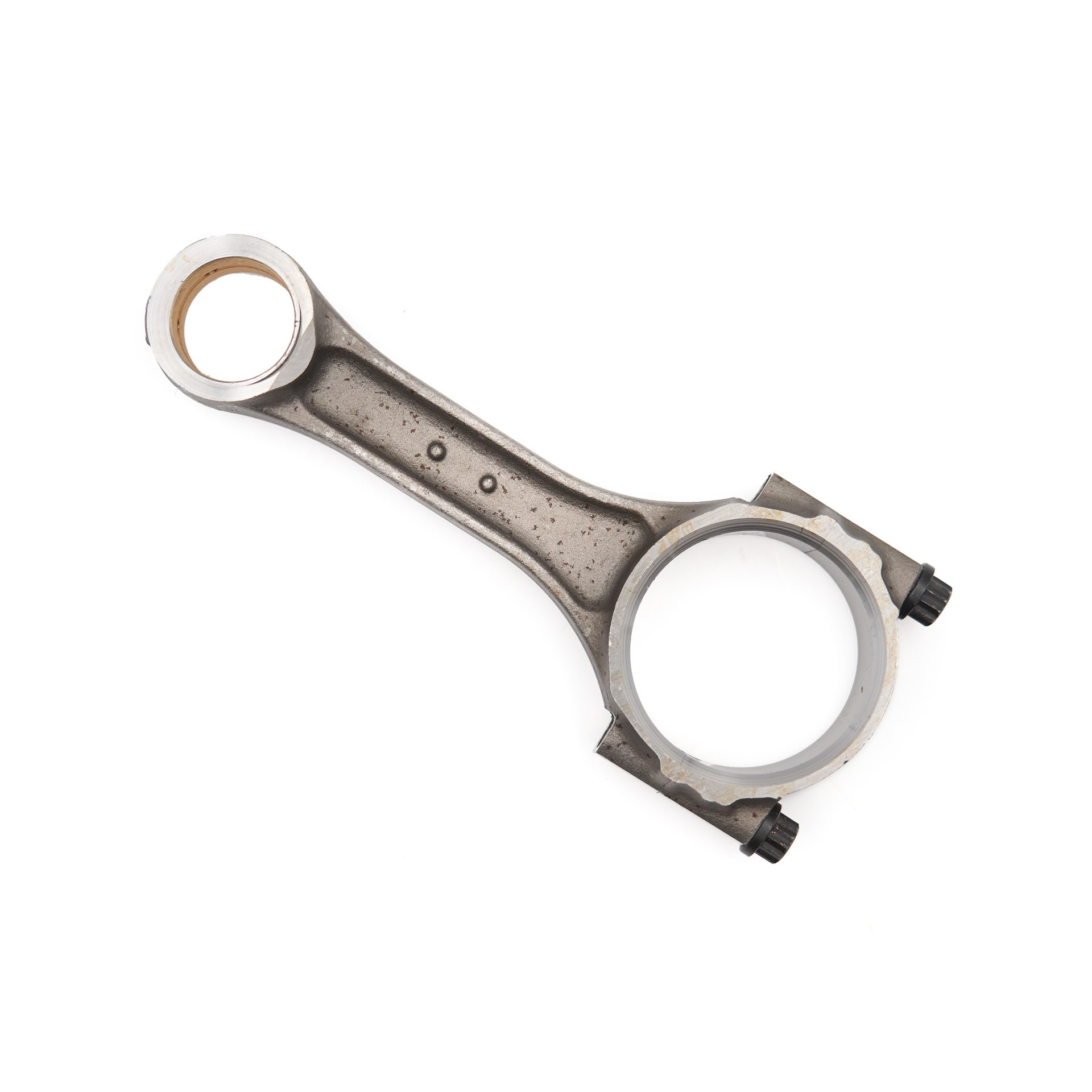 Aftermarket