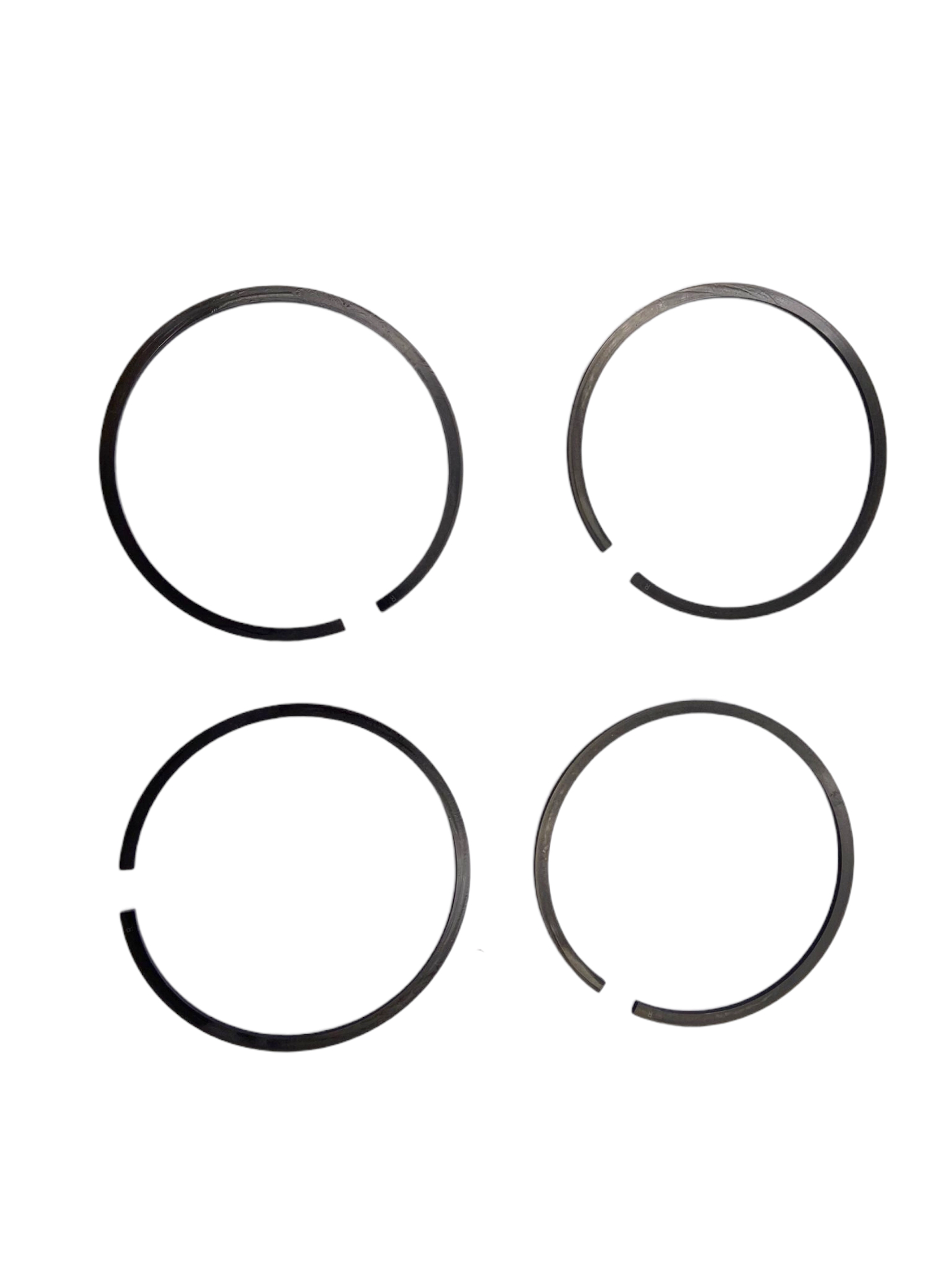 Arco