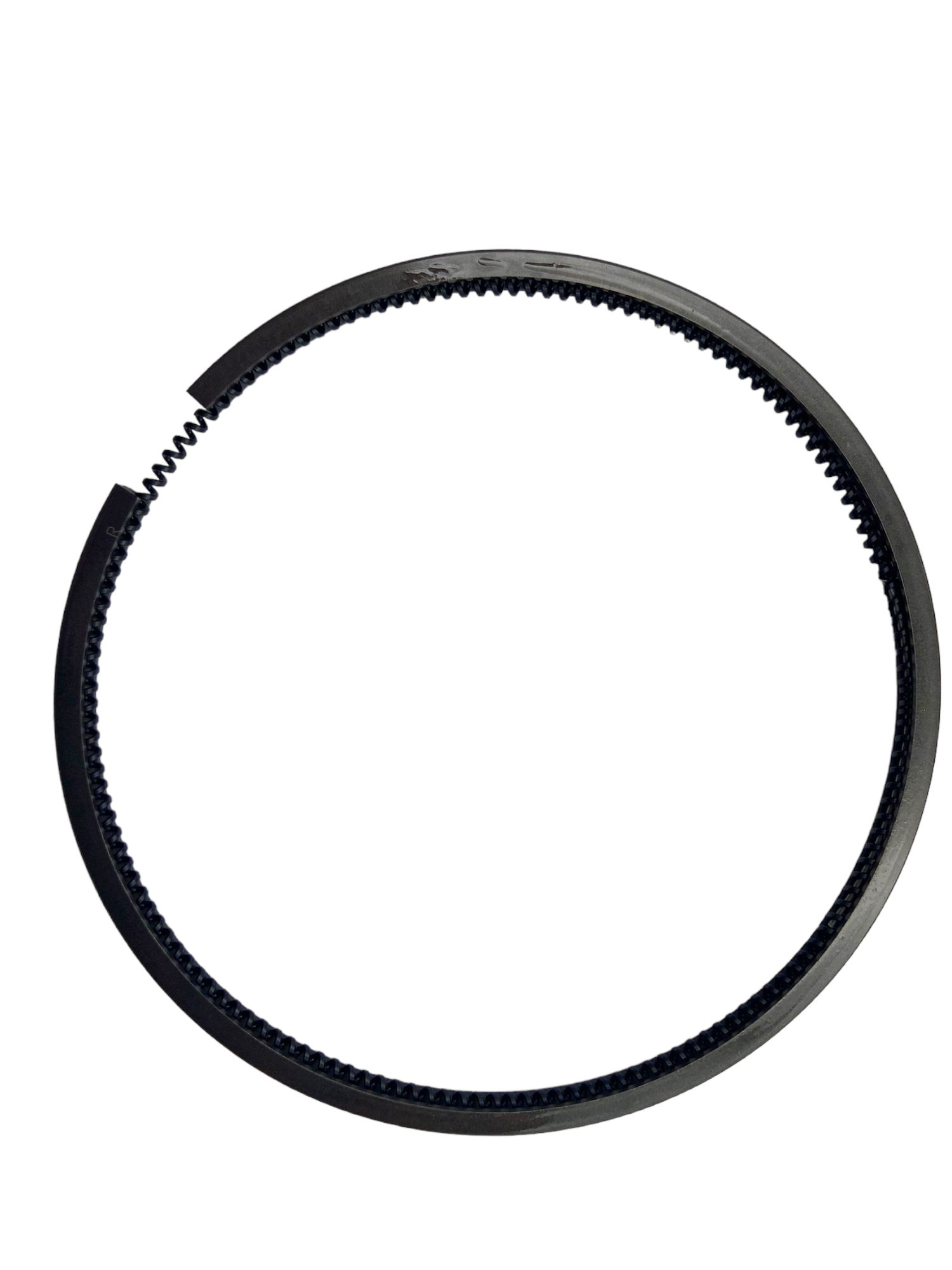 Arco