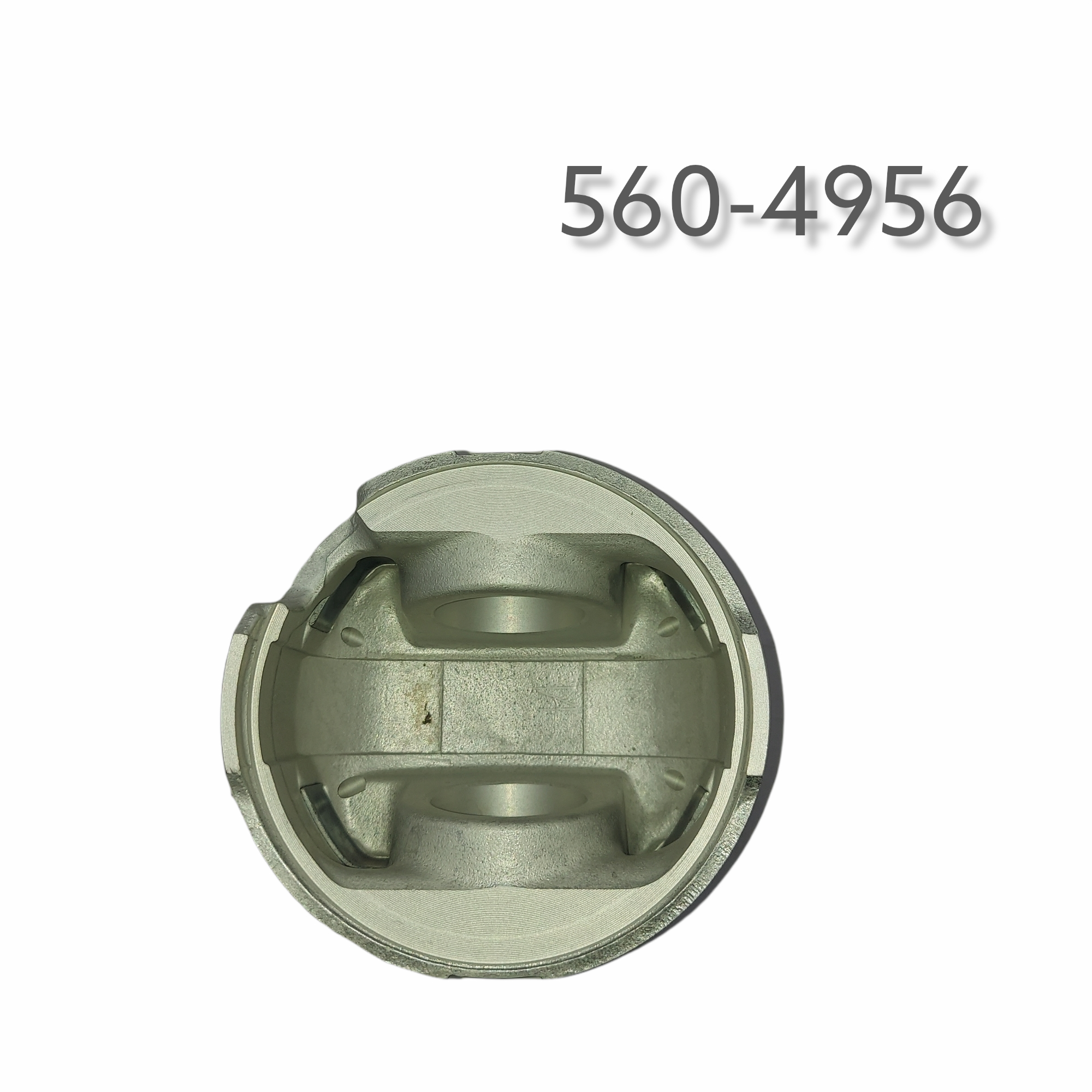 Aftermarket