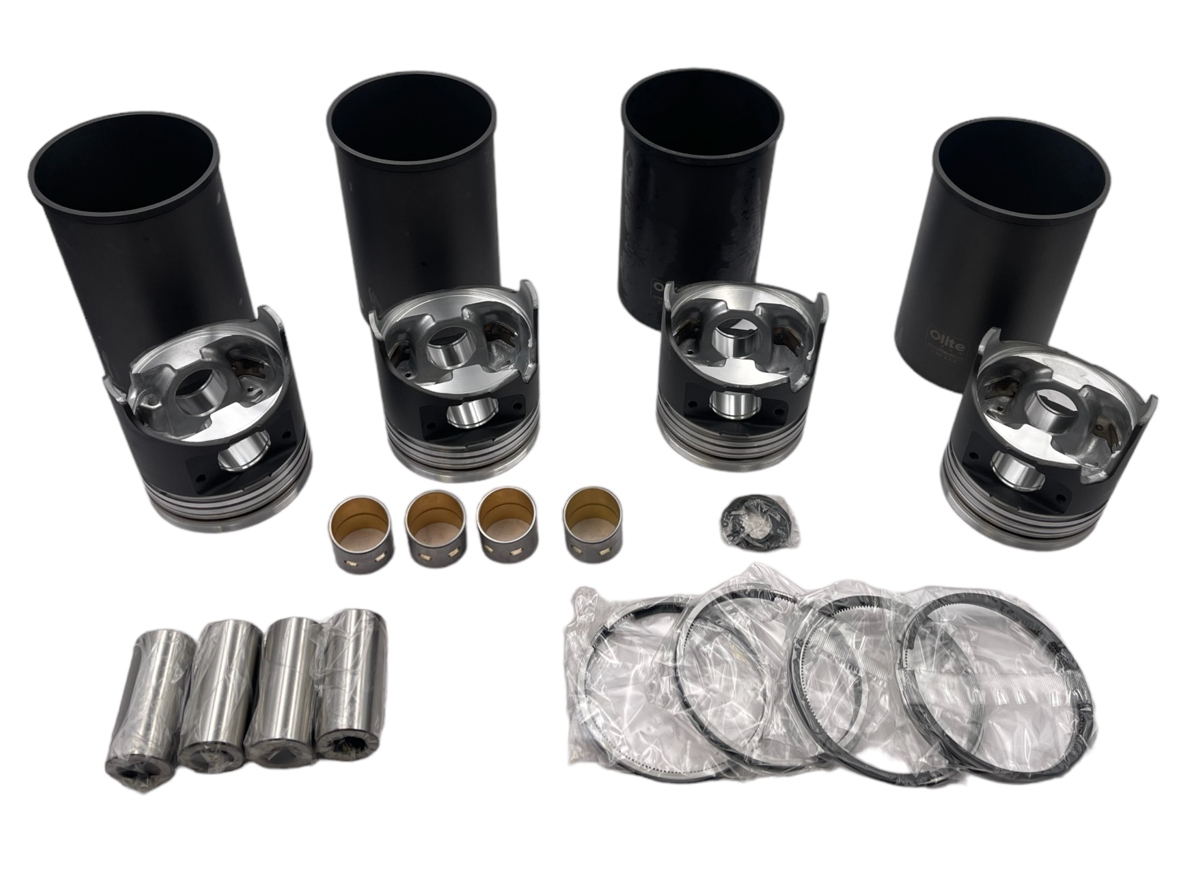 Aftermarket