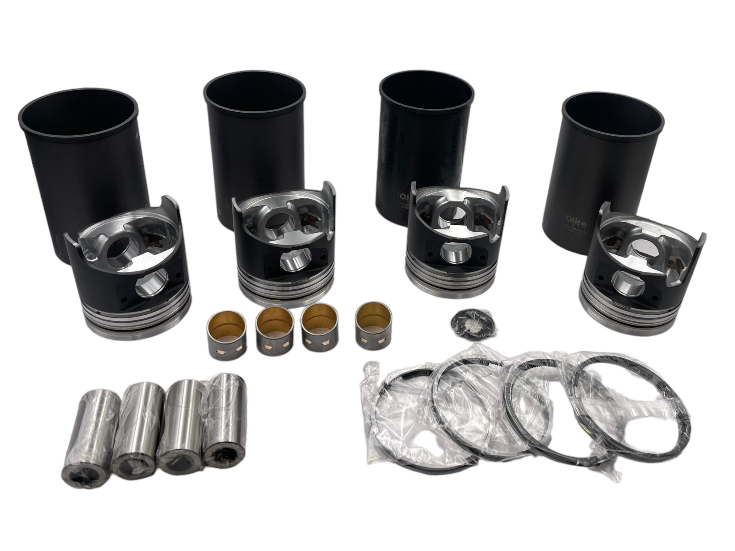 Aftermarket