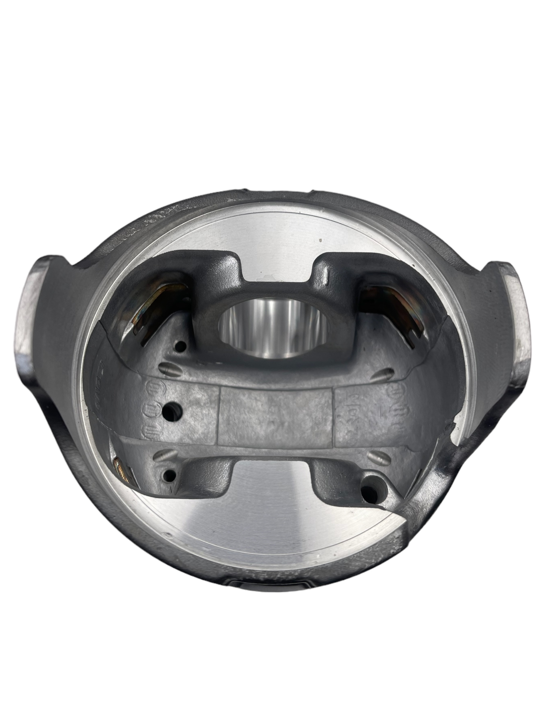 Aftermarket