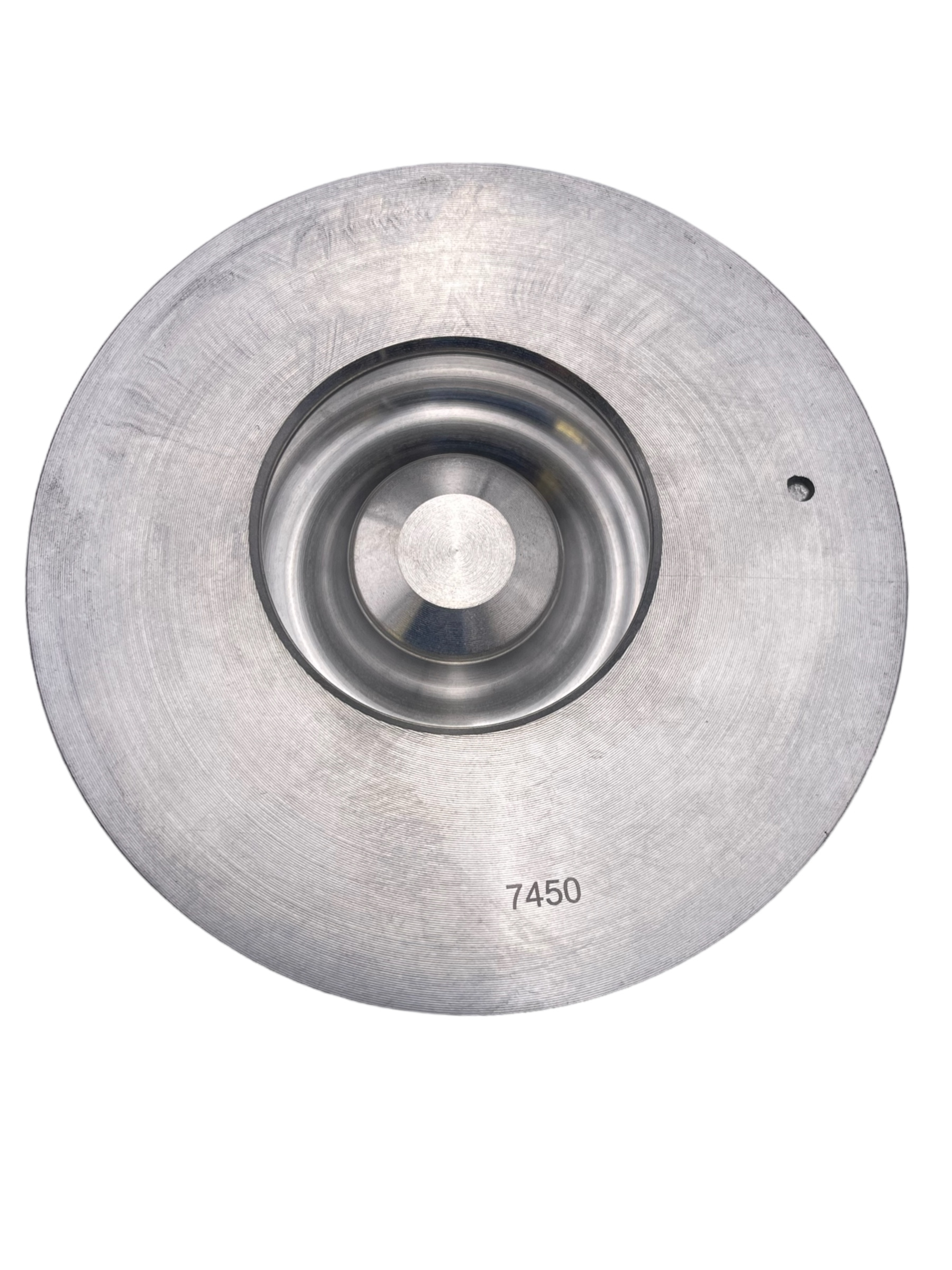 Aftermarket