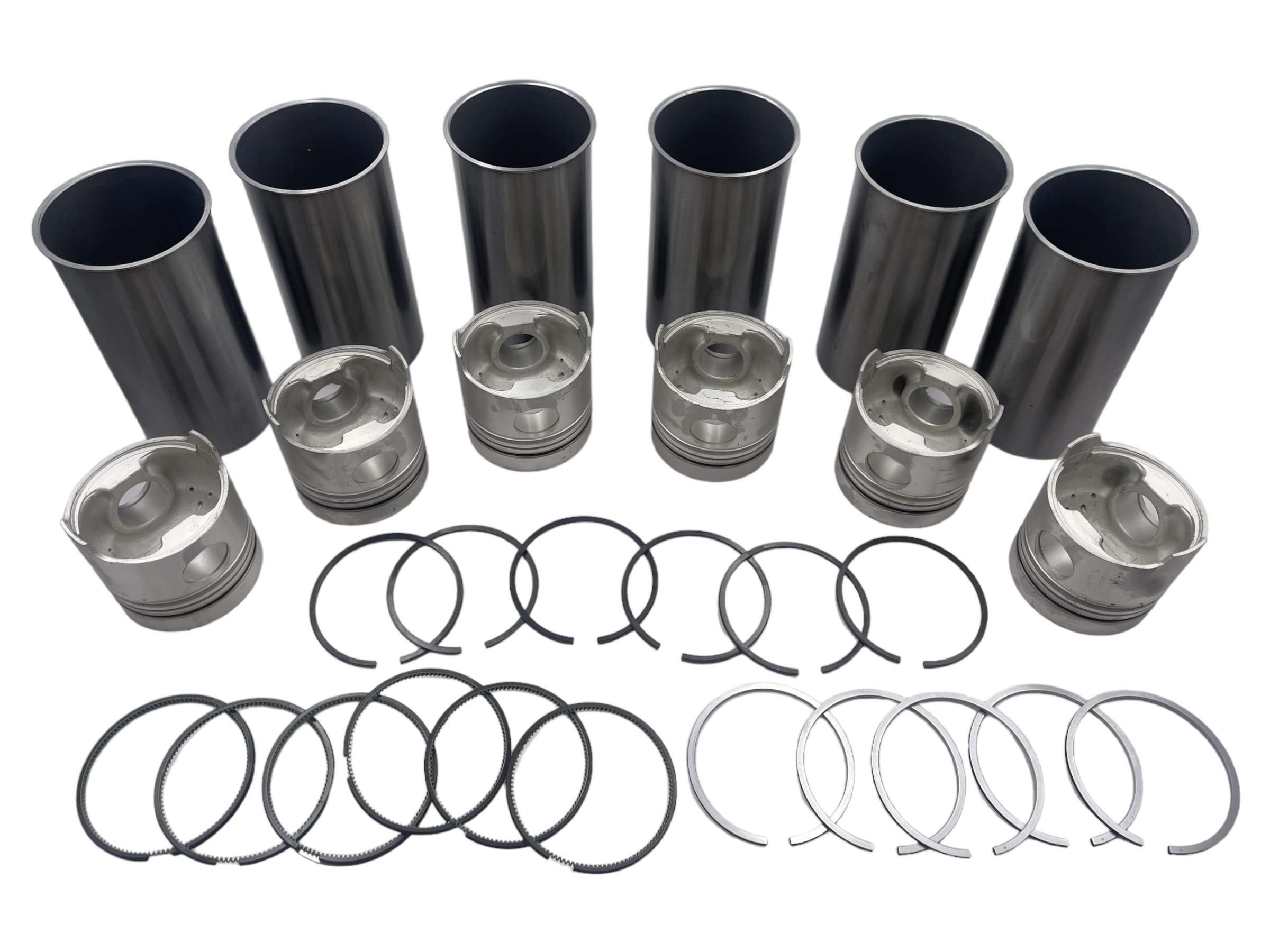 Aftermarket
