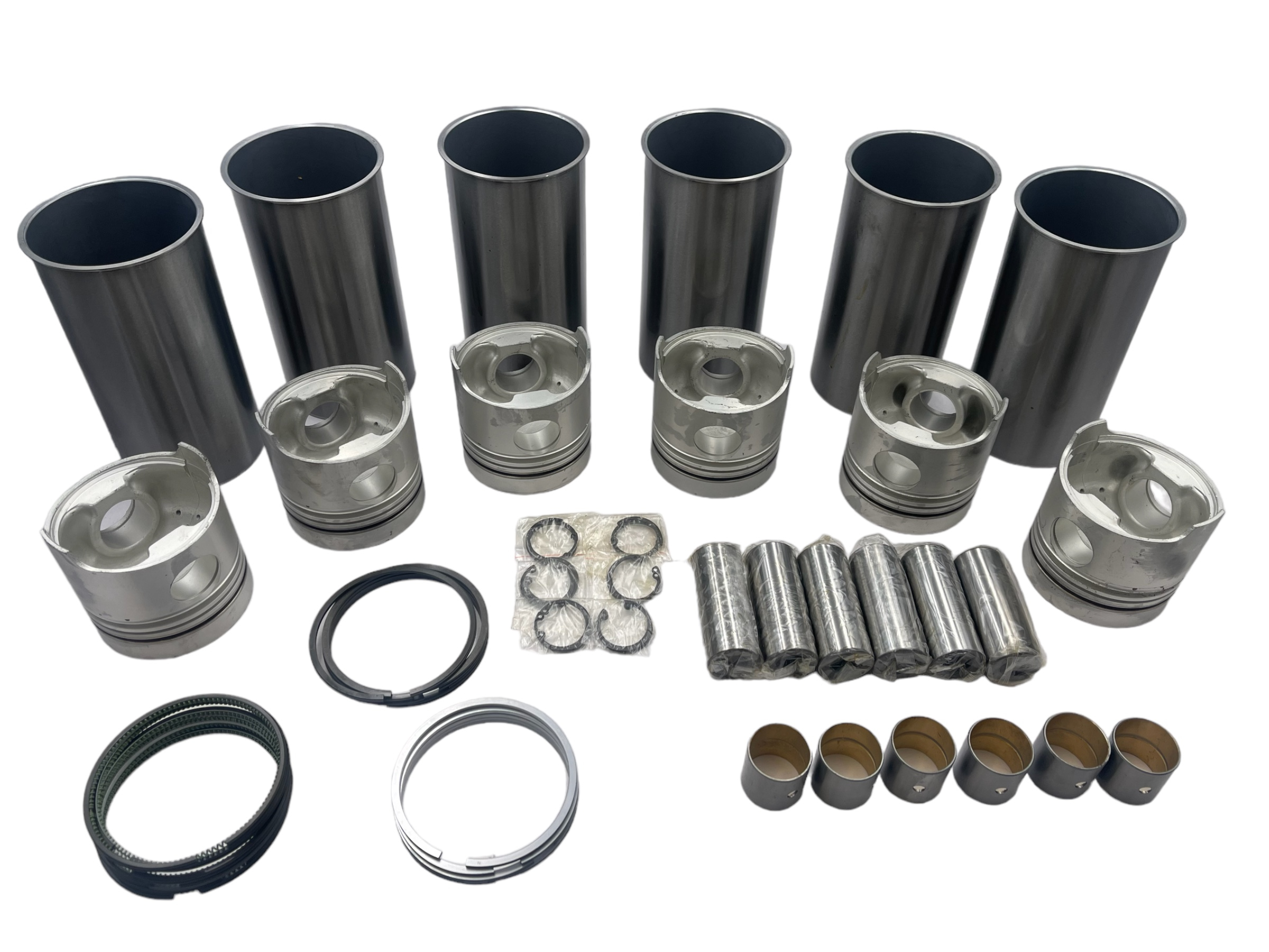 Aftermarket
