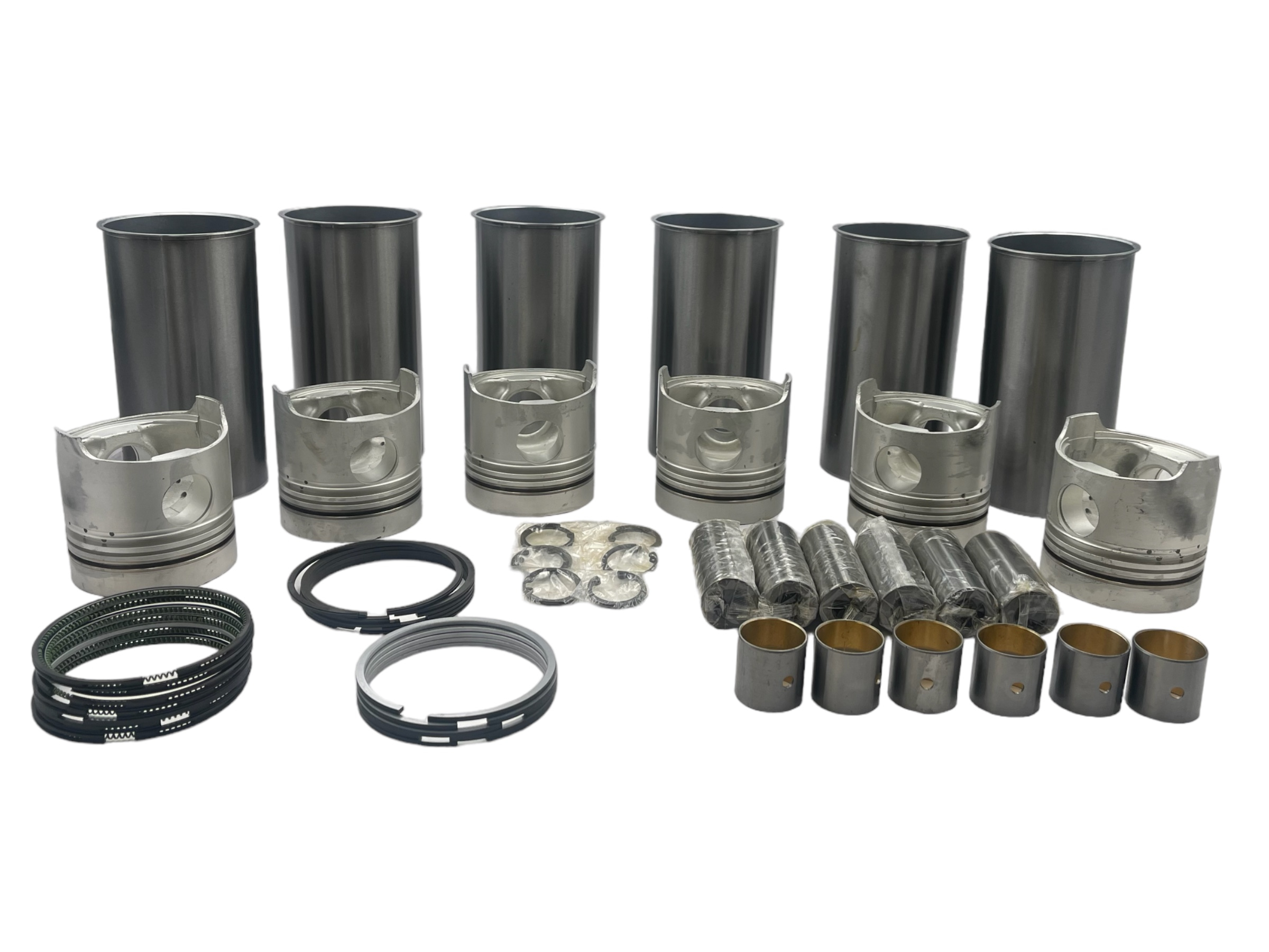 Aftermarket