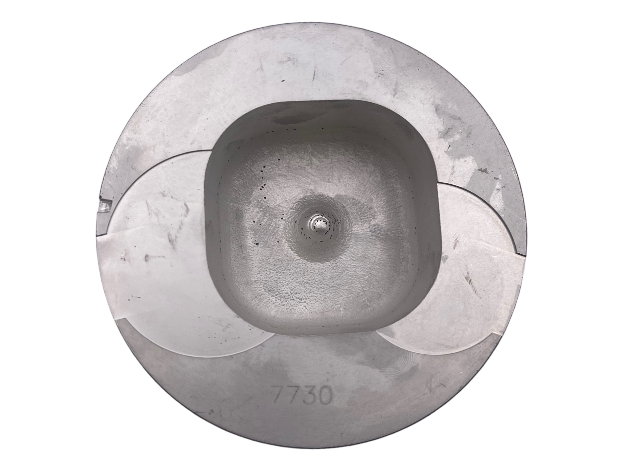 Aftermarket