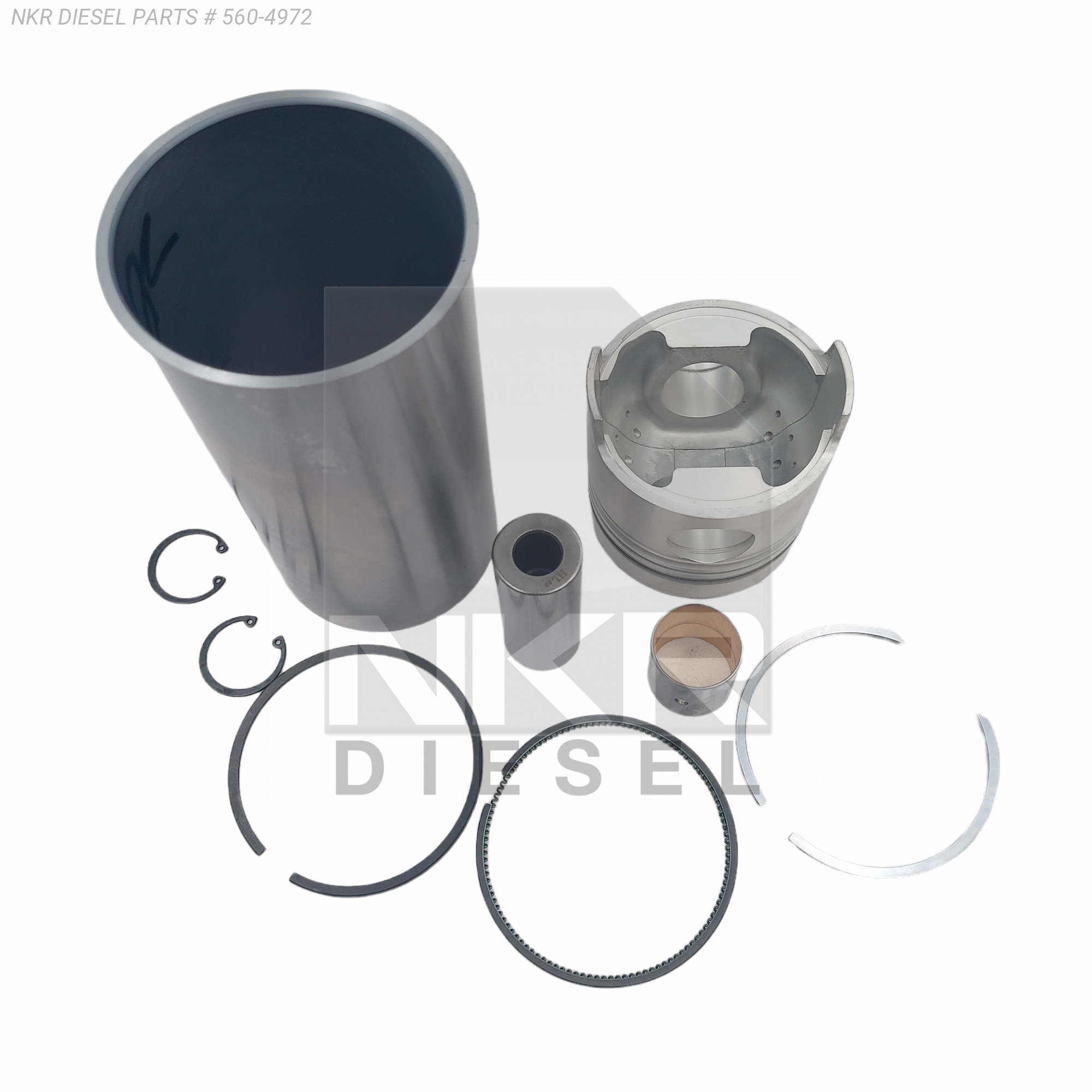 Aftermarket