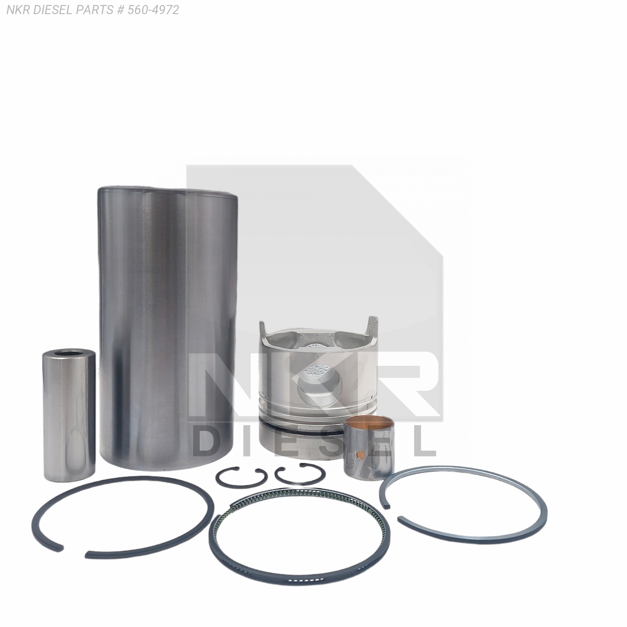 Aftermarket