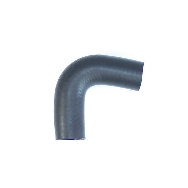 Aftermarket