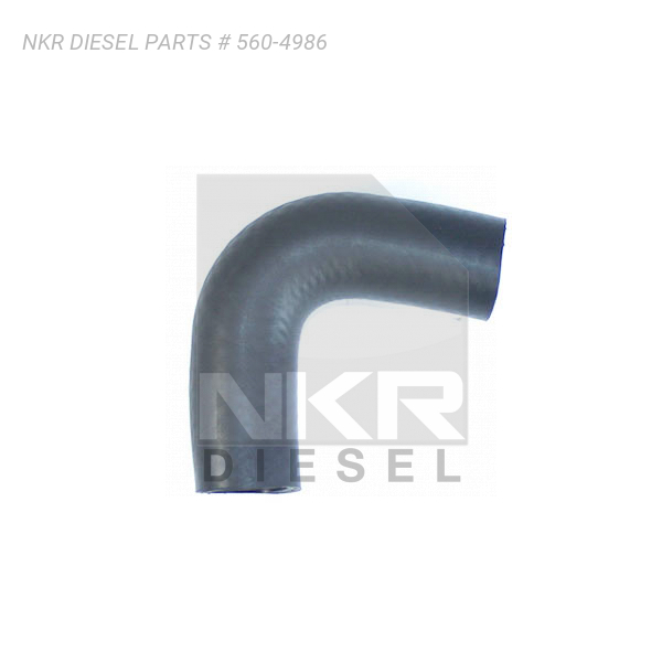 Aftermarket