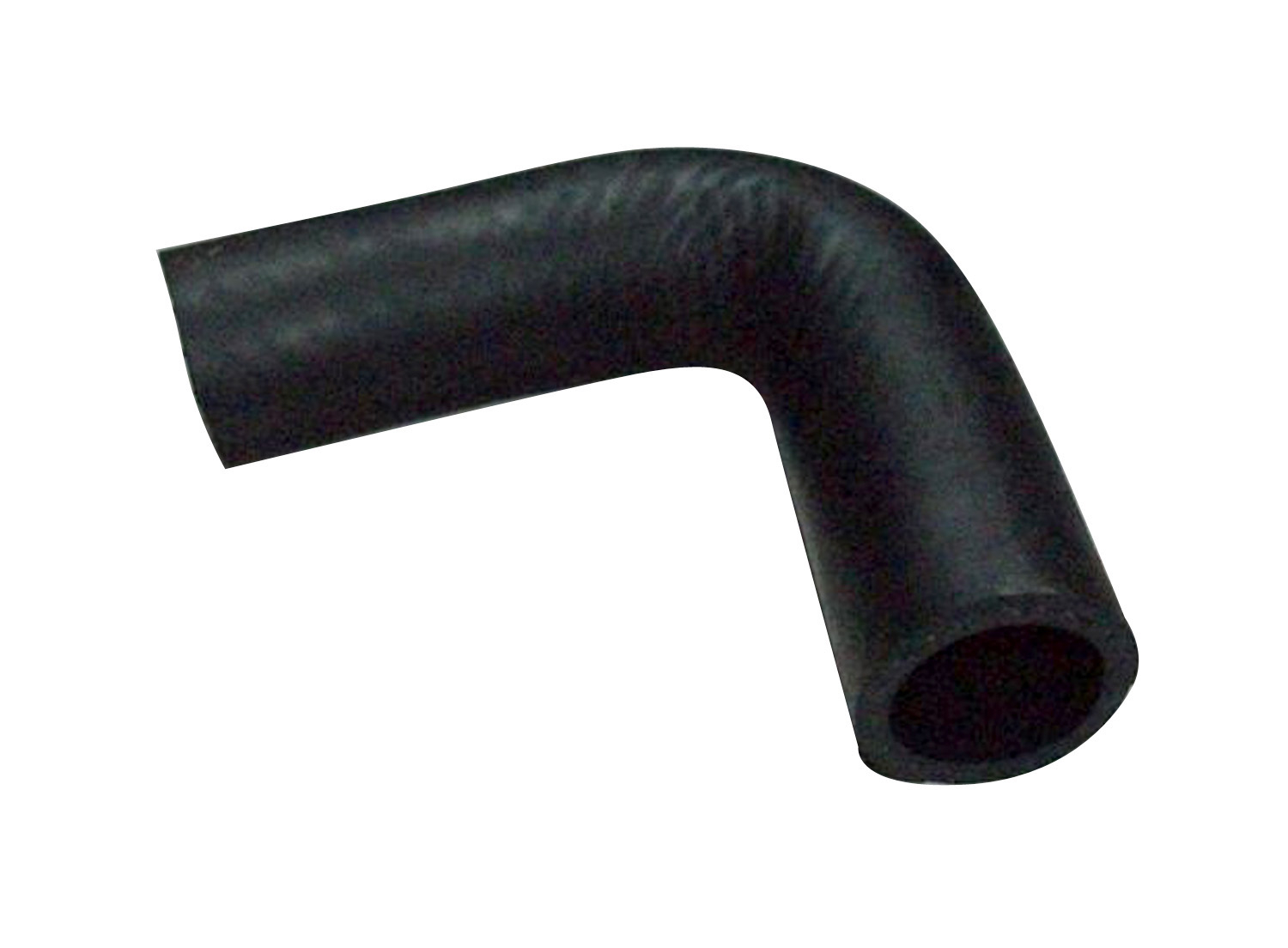 Aftermarket