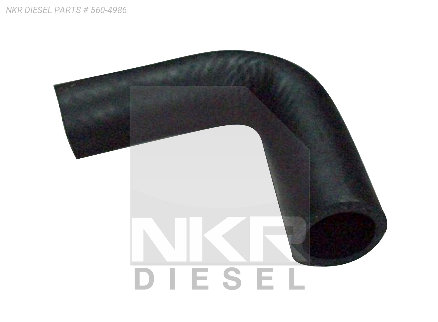 Aftermarket