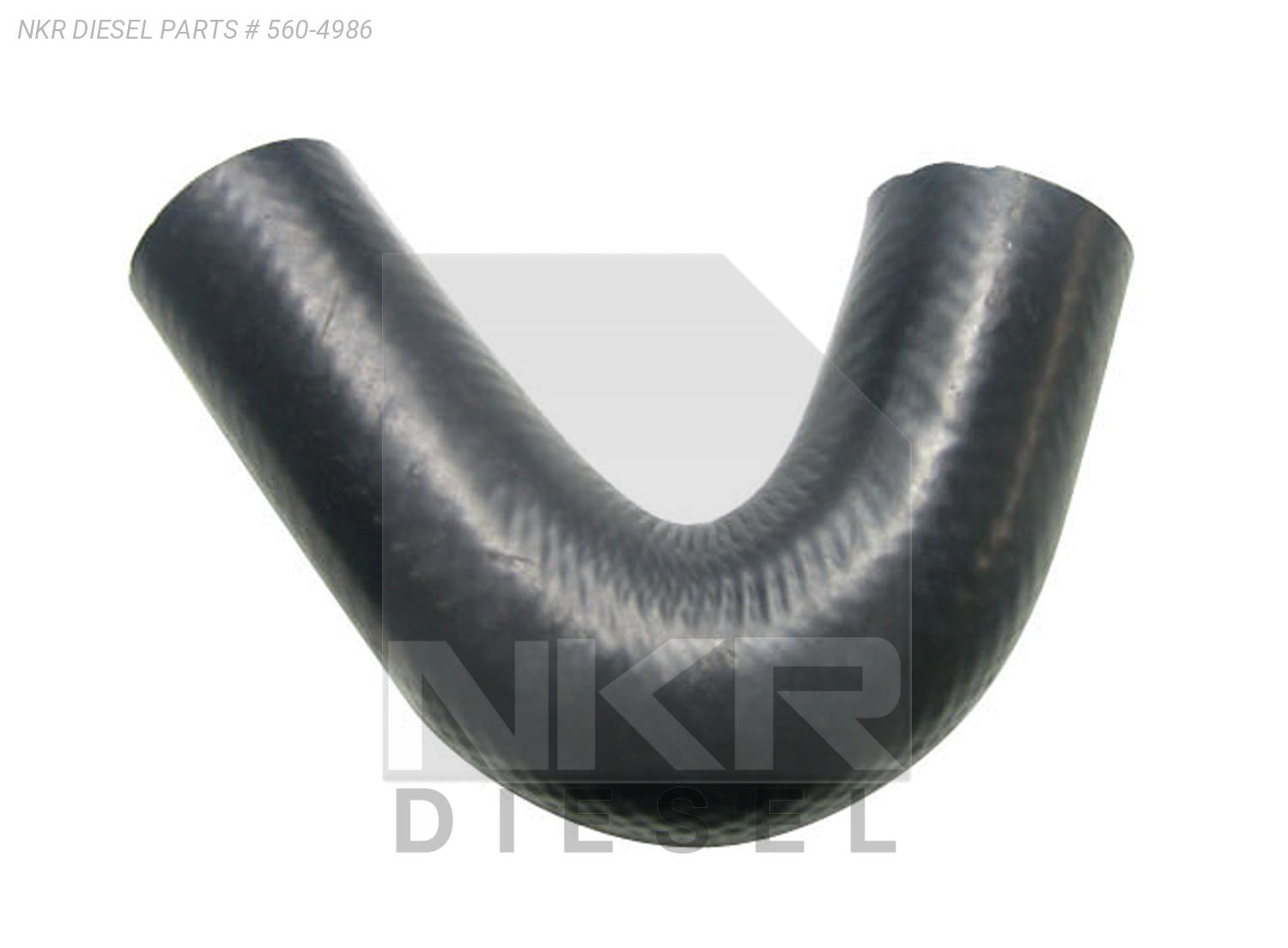 Aftermarket