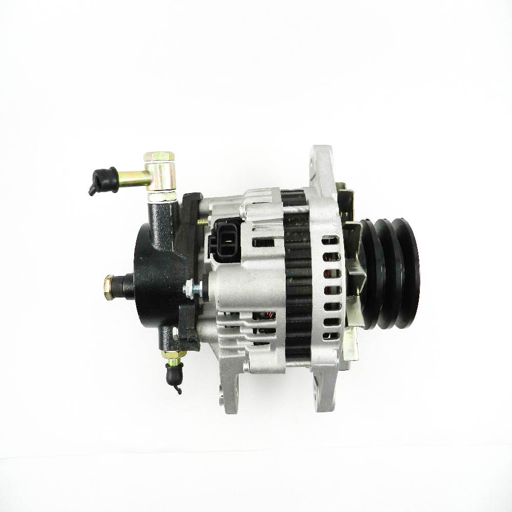 Aftermarket