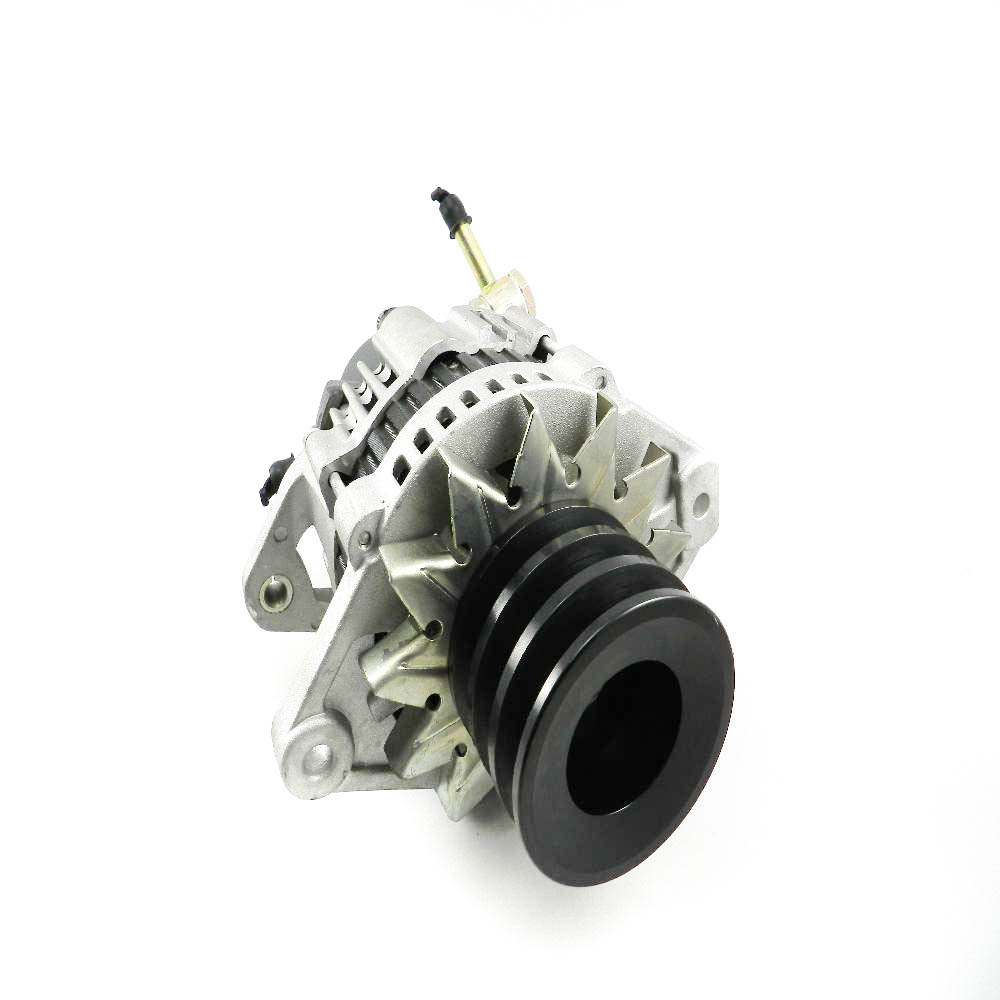 Aftermarket