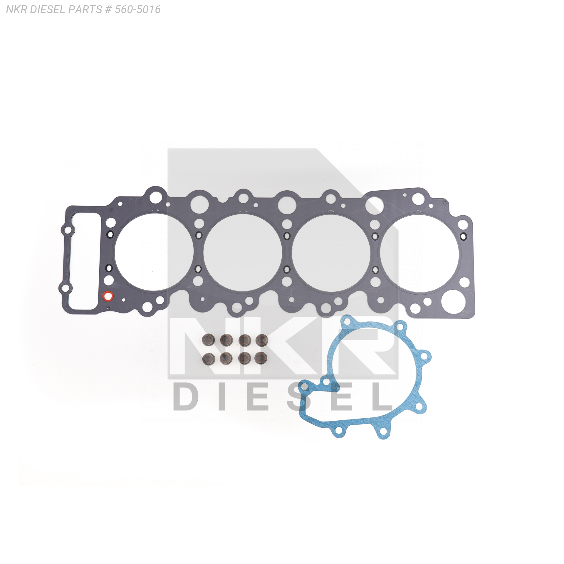 Aftermarket