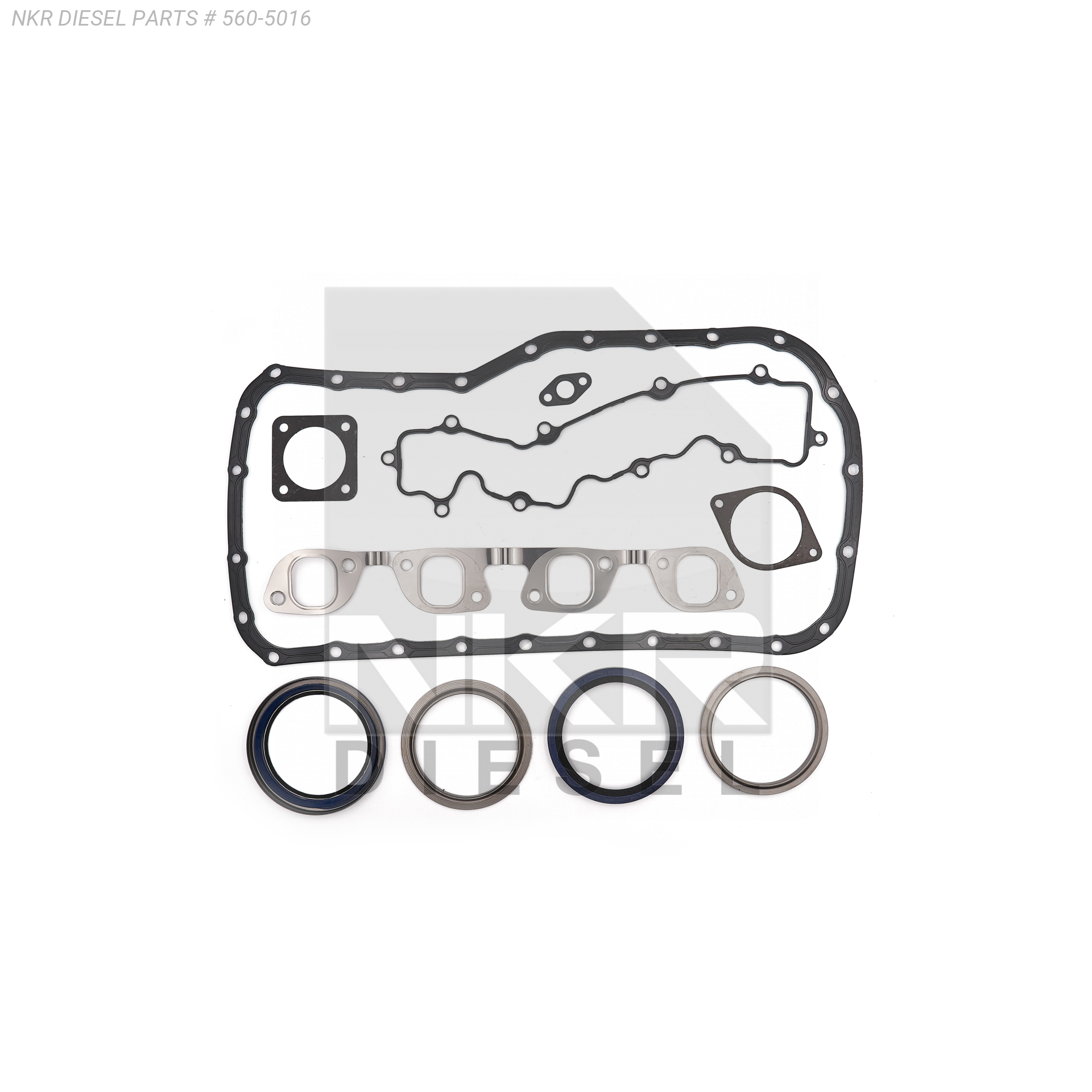 Aftermarket