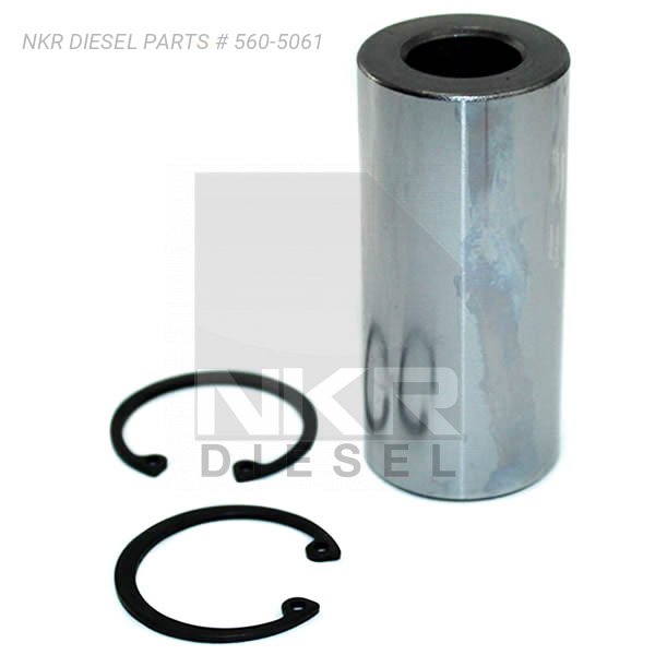 Pin Piston /4HF1/ - 8943965891