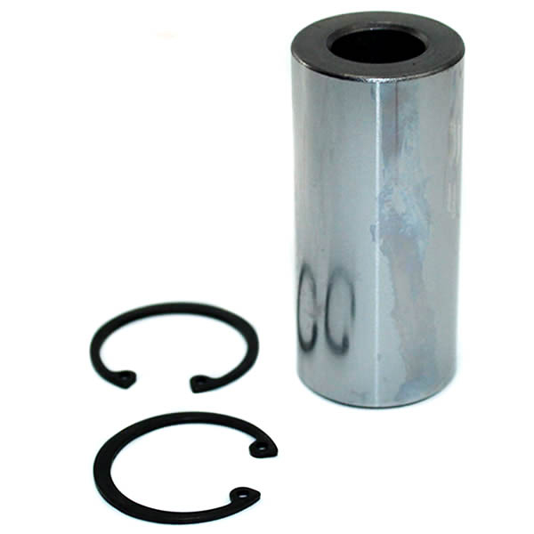Aftermarket