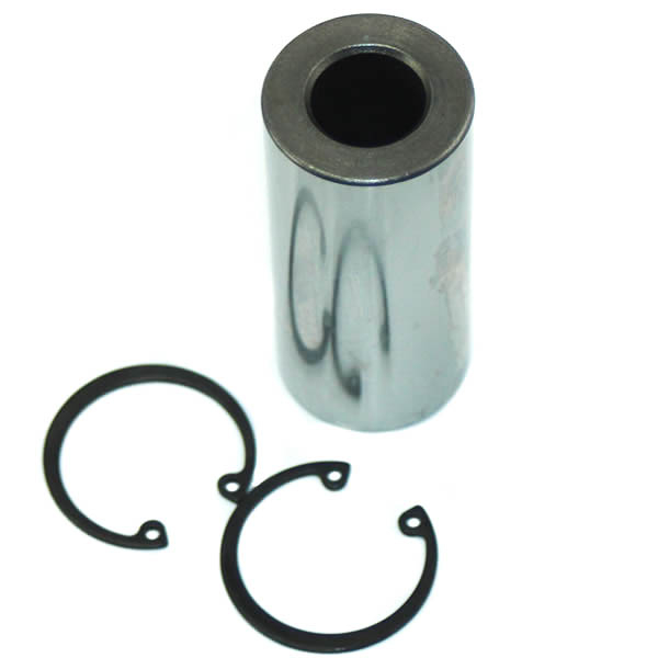 Aftermarket