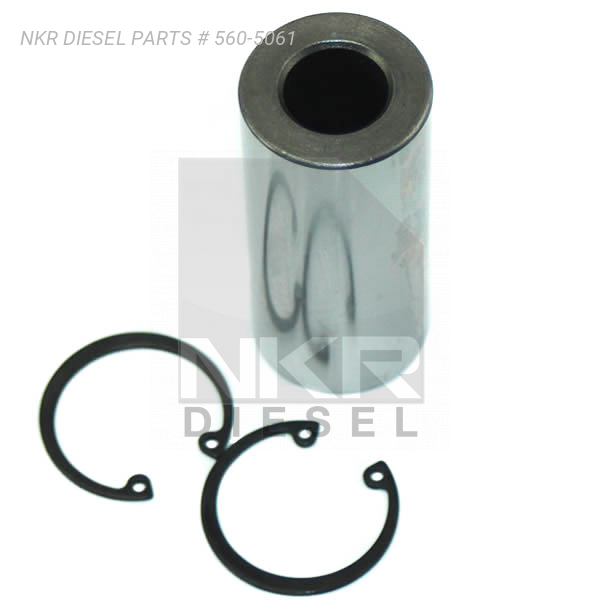 Aftermarket