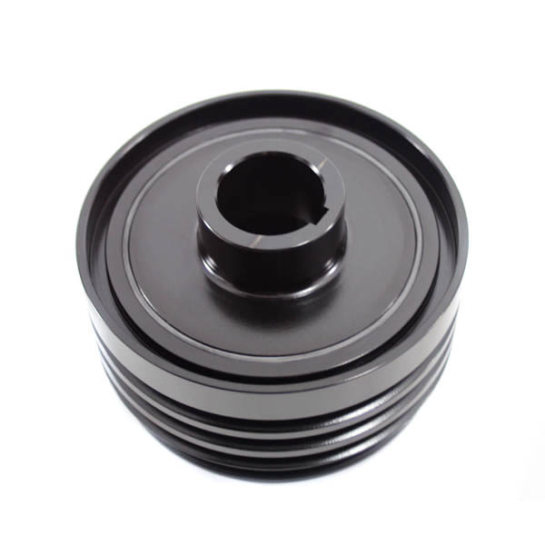Aftermarket