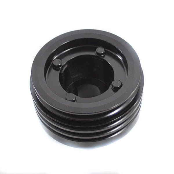 Aftermarket