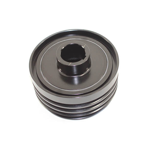 Aftermarket