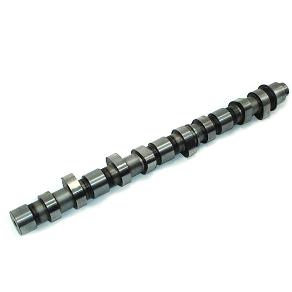 Aftermarket