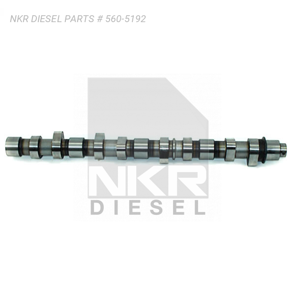 Aftermarket