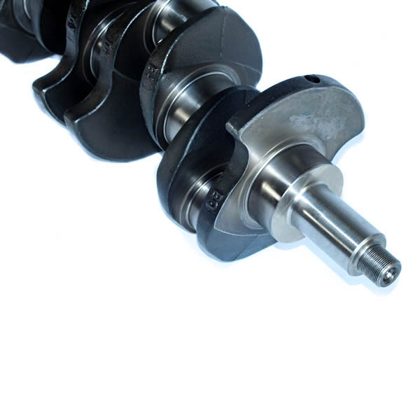 Aftermarket