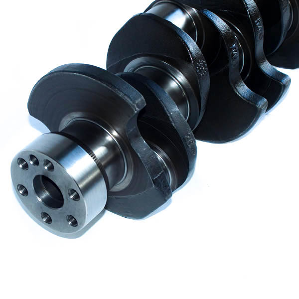 Aftermarket