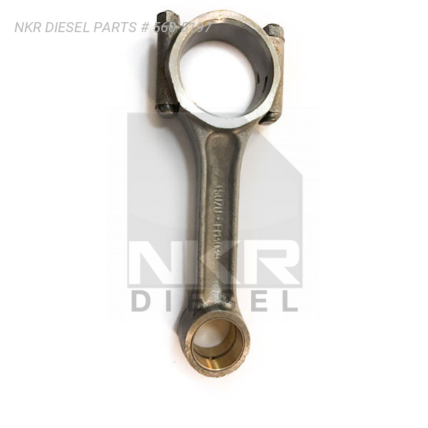 Aftermarket