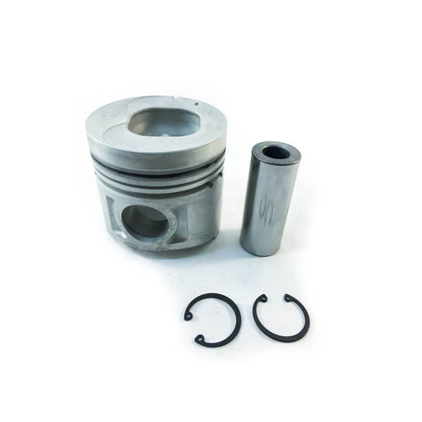 Aftermarket