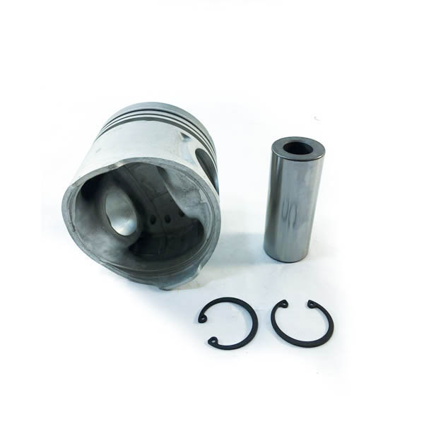 Aftermarket