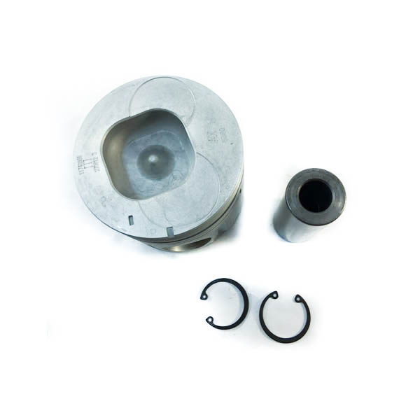Aftermarket