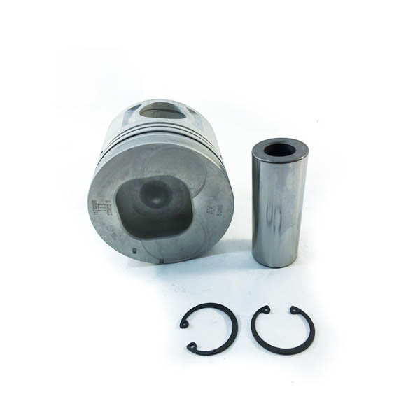 Aftermarket