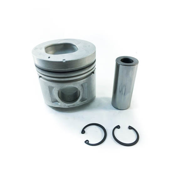 Aftermarket
