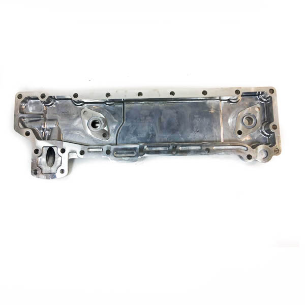 Aftermarket