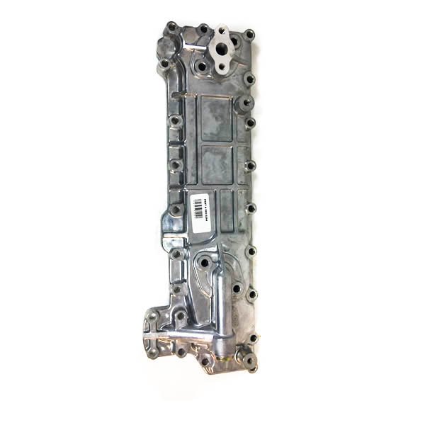 Aftermarket