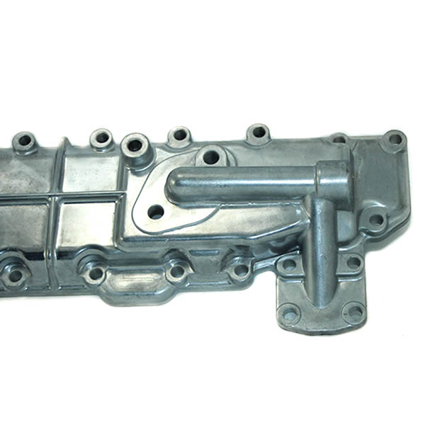 Aftermarket