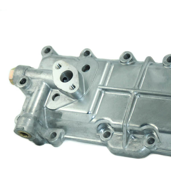 Aftermarket