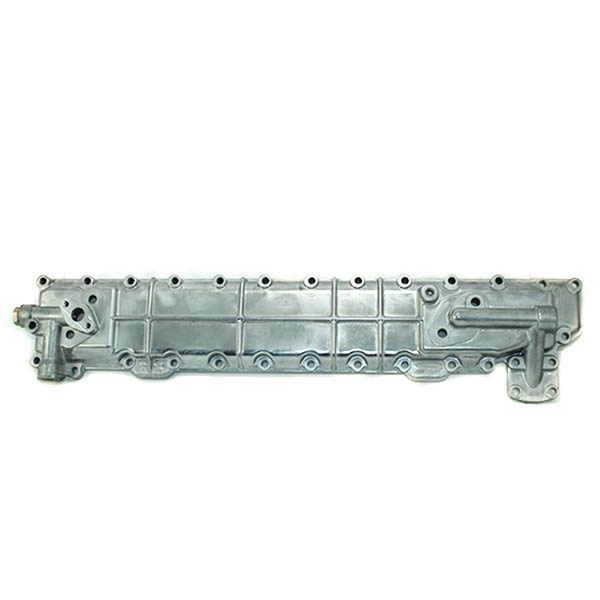 Aftermarket
